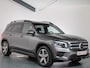 Mercedes-Benz GLB 180 Luxury 7-Persoons Panoramadak, Leder, Sfeerverlichting, Trekhaak, Apple Carplay/Android Auto