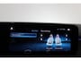 Mercedes-Benz GLB 180 Luxury 7-Persoons Panoramadak, Leder, Sfeerverlichting, Trekhaak, Apple Carplay/Android Auto