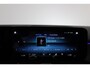 Mercedes-Benz GLB 180 Luxury 7-Persoons Panoramadak, Leder, Sfeerverlichting, Trekhaak, Apple Carplay/Android Auto