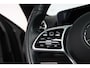 Mercedes-Benz GLB 180 Luxury 7-Persoons Panoramadak, Leder, Sfeerverlichting, Trekhaak, Apple Carplay/Android Auto