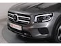 Mercedes-Benz GLB 180 Luxury 7-Persoons Panoramadak, Leder, Sfeerverlichting, Trekhaak, Apple Carplay/Android Auto