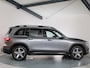 Mercedes-Benz GLB 180 Luxury 7-Persoons Panoramadak, Leder, Sfeerverlichting, Trekhaak, Apple Carplay/Android Auto