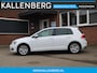Volkswagen Golf 1.4 TSI 150PK ACT Business Edition / multi stuur / Navi / Stoelverwarming