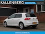 Volkswagen Golf 1.4 TSI 150PK ACT Business Edition / multi stuur / Navi / Stoelverwarming