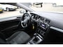 Volkswagen Golf 1.4 TSI 150PK ACT Business Edition / multi stuur / Navi / Stoelverwarming