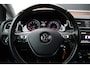 Volkswagen Golf 1.4 TSI 150PK ACT Business Edition / multi stuur / Navi / Stoelverwarming