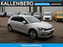 Volkswagen Golf 1.4 TSI 150PK ACT Business Edition / multi stuur / Navi / Stoelverwarming