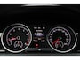 Volkswagen Golf 1.4 TSI 150PK ACT Business Edition / multi stuur / Navi / Stoelverwarming