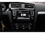 Volkswagen Golf 1.4 TSI 150PK ACT Business Edition / multi stuur / Navi / Stoelverwarming