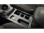 Ford Focus 1.0 EcoBoost Hybrid Active X Business CARPLAY CAMERA ECC CRUISE LM.