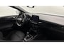 Ford Focus 1.0 EcoBoost Hybrid Active X Business CARPLAY CAMERA ECC CRUISE LM.