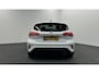 Ford Focus 1.0 EcoBoost Hybrid Active X Business CARPLAY CAMERA ECC CRUISE LM.