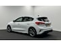 Ford Focus 1.0 EcoBoost Hybrid Active X Business CARPLAY CAMERA ECC CRUISE LM.
