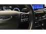 Ford Focus 1.0 EcoBoost Hybrid Active X Business CARPLAY CAMERA ECC CRUISE LM.