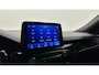 Ford Focus 1.0 EcoBoost Hybrid Active X Business CARPLAY CAMERA ECC CRUISE LM.