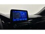 Ford Focus 1.0 EcoBoost Hybrid Active X Business CARPLAY CAMERA ECC CRUISE LM.