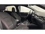 Ford Focus 1.0 EcoBoost Hybrid Active X Business CARPLAY CAMERA ECC CRUISE LM.