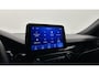 Ford Focus 1.0 EcoBoost Hybrid Active X Business CARPLAY CAMERA ECC CRUISE LM.