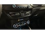 Ford Focus 1.0 EcoBoost Hybrid Active X Business CARPLAY CAMERA ECC CRUISE LM.
