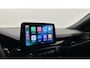 Ford Focus 1.0 EcoBoost Hybrid Active X Business CARPLAY CAMERA ECC CRUISE LM.