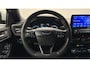 Ford Focus 1.0 EcoBoost Hybrid Active X Business CARPLAY CAMERA ECC CRUISE LM.