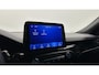 Ford Focus 1.0 EcoBoost Hybrid Active X Business CARPLAY CAMERA ECC CRUISE LM.