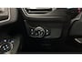 Ford Focus 1.0 EcoBoost Hybrid Active X Business CARPLAY CAMERA ECC CRUISE LM.