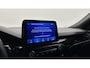 Ford Focus 1.0 EcoBoost Hybrid Active X Business CARPLAY CAMERA ECC CRUISE LM.