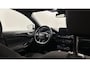 Ford Focus 1.0 EcoBoost Hybrid Active X Business CARPLAY CAMERA ECC CRUISE LM.