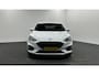Ford Focus 1.0 EcoBoost Hybrid Active X Business CARPLAY CAMERA ECC CRUISE LM.