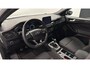 Ford Focus 1.0 EcoBoost Hybrid Active X Business CARPLAY CAMERA ECC CRUISE LM.
