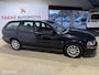 Volvo V40 1.8 Europa Nordic Automaat