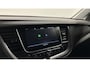 Opel Grandland X 1.2 Turbo Business Executive NAVI CARPLAY LM.