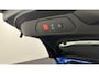 Opel Grandland X 1.2 Turbo Business Executive NAVI CARPLAY LM.