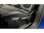 Opel Grandland X 1.2 Turbo Business Executive NAVI CARPLAY LM.