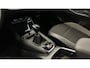 Opel Grandland X 1.2 Turbo Business Executive NAVI CARPLAY LM.