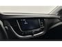 Opel Grandland X 1.2 Turbo Business Executive NAVI CARPLAY LM.