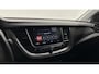 Opel Grandland X 1.2 Turbo Business Executive NAVI CARPLAY LM.