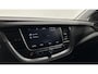 Opel Grandland X 1.2 Turbo Business Executive NAVI CARPLAY LM.