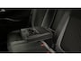 Opel Grandland X 1.2 Turbo Business Executive NAVI CARPLAY LM.