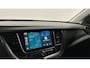 Opel Grandland X 1.2 Turbo Business Executive NAVI CARPLAY LM.