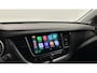 Opel Grandland X 1.2 Turbo Business Executive NAVI CARPLAY LM.