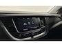Opel Grandland X 1.2 Turbo Business Executive NAVI CARPLAY LM.