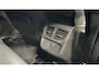 Opel Grandland X 1.2 Turbo Business Executive NAVI CARPLAY LM.