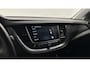 Opel Grandland X 1.2 Turbo Business Executive NAVI CARPLAY LM.