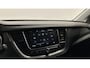 Opel Grandland X 1.2 Turbo Business Executive NAVI CARPLAY LM.