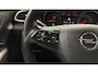 Opel Grandland X 1.2 Turbo Business Executive NAVI CARPLAY LM.