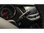 Opel Grandland X 1.2 Turbo Business Executive NAVI CARPLAY LM.