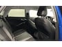 Opel Grandland X 1.2 Turbo Business Executive NAVI CARPLAY LM.
