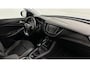Opel Grandland X 1.2 Turbo Business Executive NAVI CARPLAY LM.